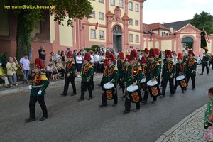 nik_041180_vz01_zistgkubzk.jpg