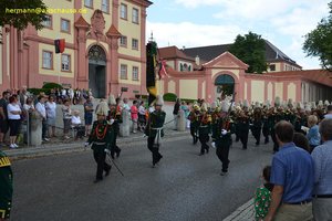 nik_041182_vz01_fxuyesowzo.jpg