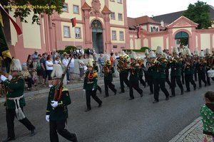 nik_041183_vz01_kozcxnbmyp.jpg