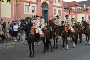 nik_041203_vz01_cycjcnkuxp.jpg