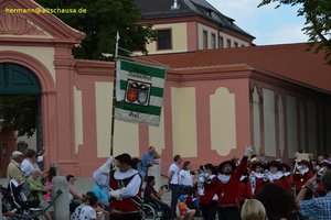 nik_041212_vz01_juwobiczqa.jpg