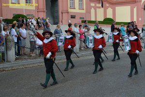nik_041214_vz01_zbfpbxleyv.jpg
