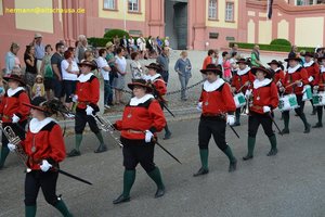 nik_041218_vz01_vuigpavavo.jpg