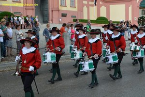 nik_041219_vz01_jriypyursu.jpg