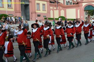 nik_041224_vz01_pnnfgsjaai.jpg