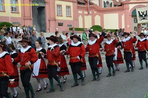 nik_041225_vz01_hsafuozzwv.jpg