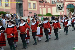 nik_041226_vz01_jskuhddxib.jpg
