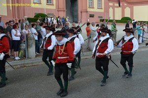 nik_041229_vz01_mujlqktngg.jpg