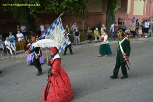 nik_041236_vz01_oivmcquwzj.jpg