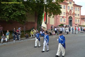 nik_041239_vz01_kjptrtqzds.jpg