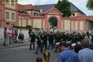 nik_041240_vz01_rercatuxrj.jpg