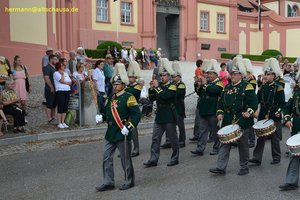 nik_041241_vz01_kxteybwnjo.jpg