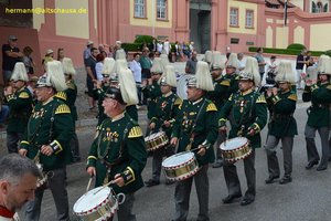 nik_041244_vz01_igjiaitgoc.jpg