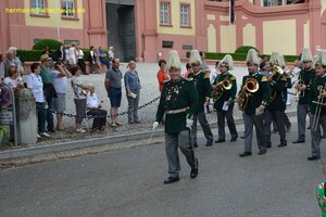nik_041247_vz01_iucrtwftis.jpg