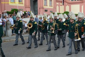 nik_041249_vz01_euulcwwuhj.jpg