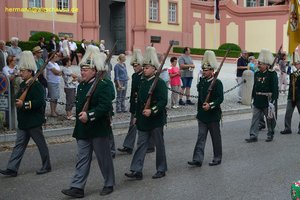 nik_041258_vz01_opdlgsoouu.jpg