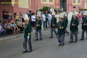 nik_041261_vz01_ldcubujmbz.jpg