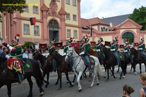 nik_041266_vz01_wumcrmqsfy.jpg