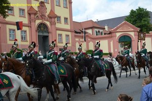 nik_041268_vz01_uhteuffalm.jpg