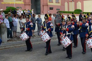 nik_041273_vz01_klwctpsvqe.jpg