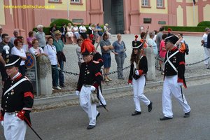 nik_041297_vz01_akfydtjsfg.jpg