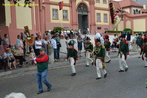 nik_041306_vz01_pvywmrfsty.jpg