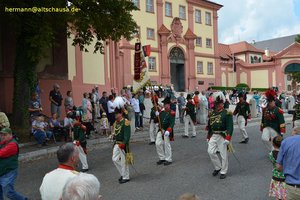 nik_041307_vz01_dzkdriirub.jpg