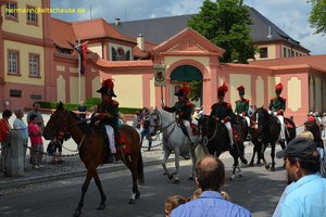 nik_041314_vz01_bboeuaiqcq.jpg
