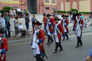 nik_041327_vz01_mnxwxifjpz.jpg