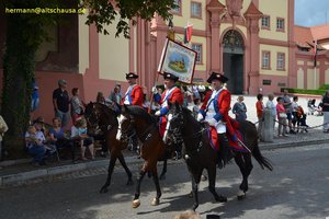 nik_041335_vz01_ftohlvvaxi.jpg