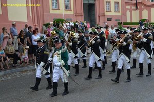 nik_041345_vz01_zjrtyksstl.jpg