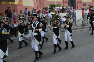 nik_041350_vz01_bxprusbvya.jpg
