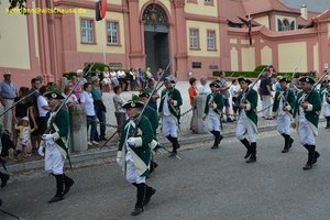 nik_041358_vz01_vgbzikobmy.jpg