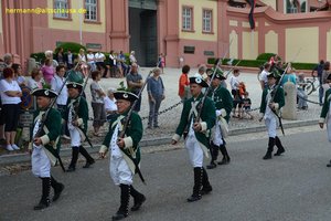 nik_041361_vz01_irxqkeozoj.jpg