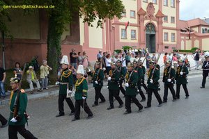 nik_041373_vz01_ijgdctccpr.jpg