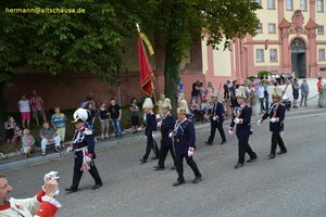 nik_041376_vz01_gfpmawpljz.jpg