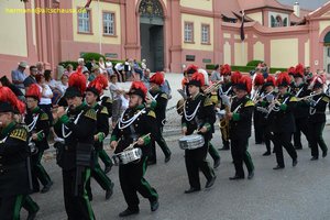 nik_041384_vz01_pfdrvkqoln.jpg