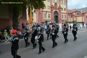 nik_041389_vz01_gsgtcxkwcf.jpg