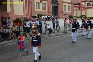 nik_041392_vz01_sndguigray.jpg
