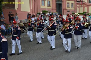 nik_041398_vz01_pyzbacsmgr.jpg