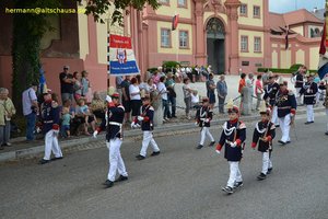 nik_041404_vz01_dvesswuoth.jpg