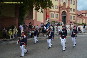 nik_041406_vz01_nvzyvthmlx.jpg