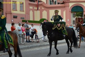 nik_041409_vz01_bnsupgngpc.jpg