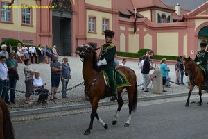 nik_041415_vz01_fwdowmuwsv.jpg
