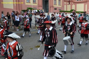 nik_041432_vz01_kyjmtixalo.jpg