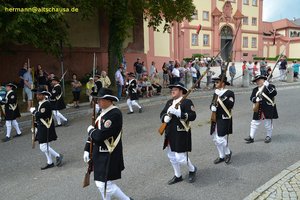 nik_041440_vz01_ismwhfuvfh.jpg