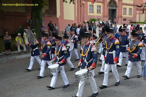 nik_041454_vz01_euymlcdhrs.jpg