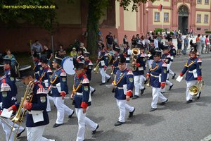 nik_041457_vz01_aunoizkzya.jpg