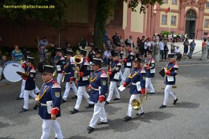 nik_041458_vz01_iqfejscrcr.jpg