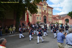 nik_041464_vz01_jgjkyldemn.jpg
